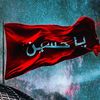 hussain_jan_72