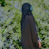 aqlibathan