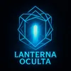 lanterna.oculta