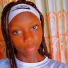 eliane.949