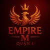 empire.q1