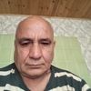 grigorii.zatic