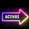 user4148439861268