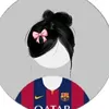 user7143361171209