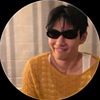 fatemeh4619