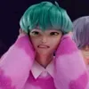 ehothanostx