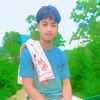 pardip.tharu685