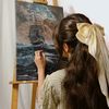 marziyeh.art