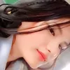 cherrylynmae22