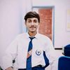 syed.jaoun.abbas