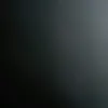 pragmtiq