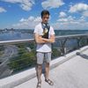 user7440168075291