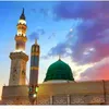 rai.khalid.raza