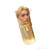 megustastraykidsxd