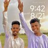 user6215171846161