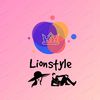 lionstyle91