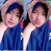memeyychan_95