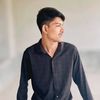 skarif0585