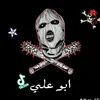 hvgjj.nbmb