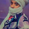 user2400405380444