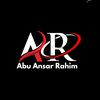 arrahim8026