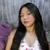 loveyjane74