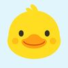 Duckie App