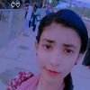 md.fahid.hassen
