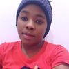 lydia98812