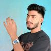 md.rahad1437