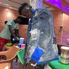 salif.diarra.223.m