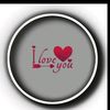 md.mahedi6723