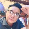 mr.phong078