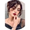 rehmat_hilmandi11