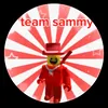 soy_jesusyt7