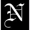 near.b.lawliet