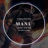 .manu_quotes