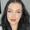 Viktoriia Tschüss