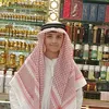 ibrahim.hasan9182