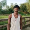 user149092670