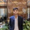 marketer.adnan.emran