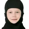 user1kd8z1ilsy