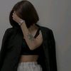 astyeo8