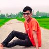 biplobsarkar0628