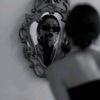 yasmeen.mohmed65