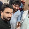 amanullah_478
