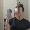 karima.touati07