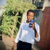 user6910076063151