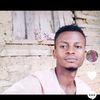 johnmeso4kf