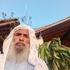 anwar.ali5548